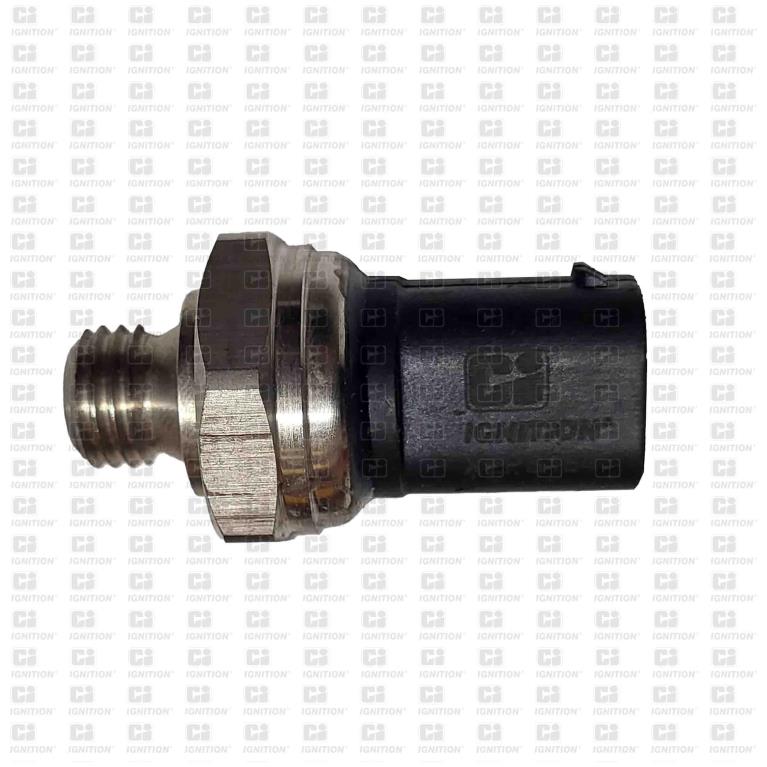 Sensor de pressão de gas de escape QUINTON HAZELL ref. XEPS164